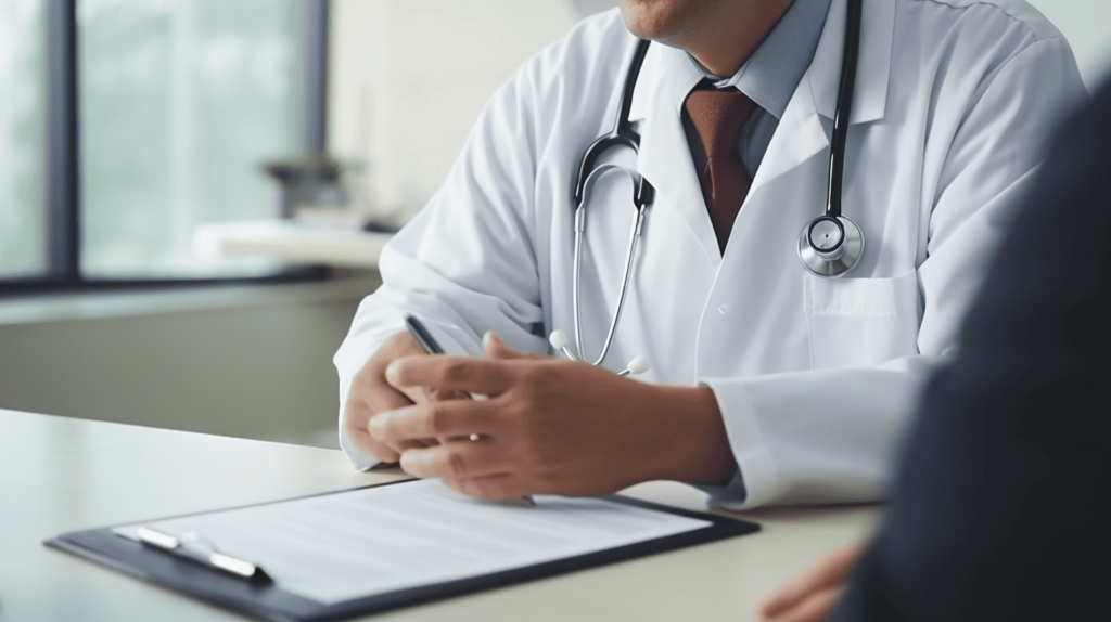 Utworzenie Szybkiej Diagnostyki Onkologicznej